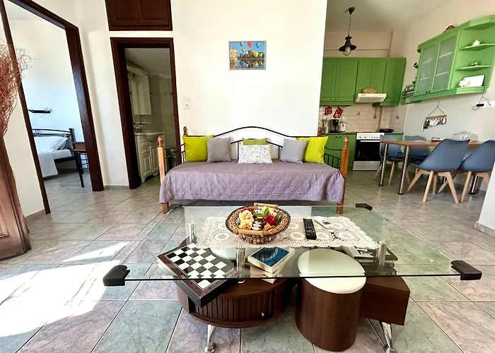 Eutopia House
